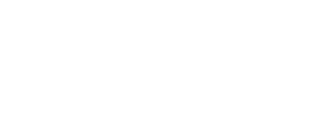 logowhite.png